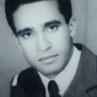 Mustapha El Hattab