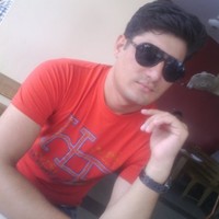 Abbas Khan