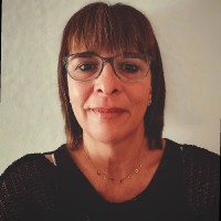 M.lourdes V.