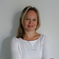 Marion Petschar