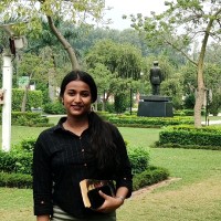 Diksha pal