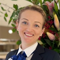 Julia Cherdintceva