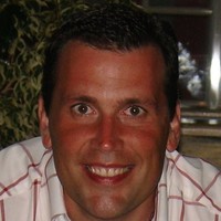 Paulo Soares
