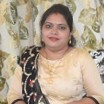 Minakshi Gupta