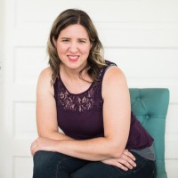 Jessica Furrow