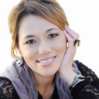 Madeline Patalano, MA, LPC