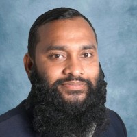 hafizur rahman