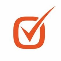 quickdocs Ltd Bulgaria