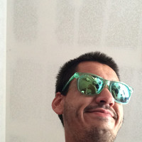 David Baumbach
