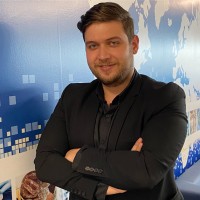Mert Kuş