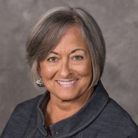 Ginny Molinaro