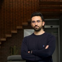 Mansur Erciyas