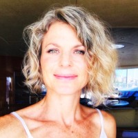 Mónica Portales Pachón