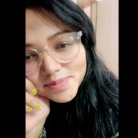 Nisha Birhade
