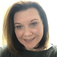 Missy Bohnenstiehl-Nodine