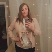 Ashley Switalski