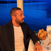 Mert Demir