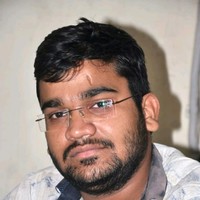 Anuj Goel