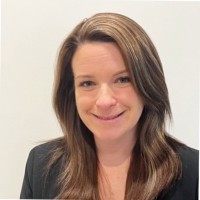 Julie Kaplan, Esq.