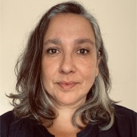 Patricia Bourne