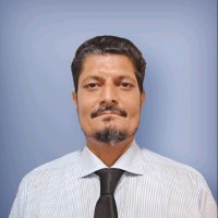 Ghulam Hussain