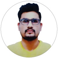 Vipin Rawat