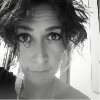 Carla Cipriani