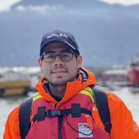 Ignacio Ramirez Muñoz