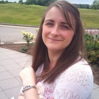Emma Weller