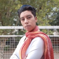 Paula Belén Ginés García