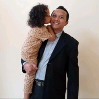 Vaisal Amir