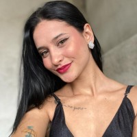 Isabela Cavalcante