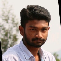 Bala Murugan