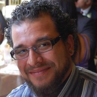 Rafael Diaz