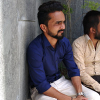 Vijay Bhatia