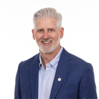 Brian Lynch