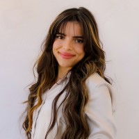 Nada Aouni
