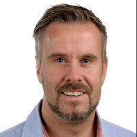 Stefan A.