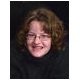 Tracey Shanko
