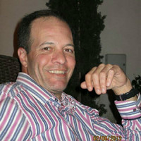 Sylvain Beauchamp