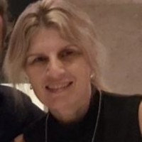 Vesna Maletic