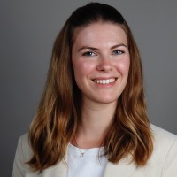 Lea Scheidgen