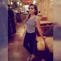 Ananya Singh