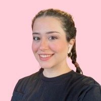 Ece Yıldız