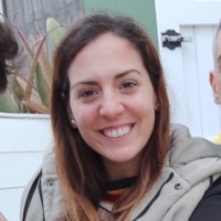 Raquel Salazar Chust