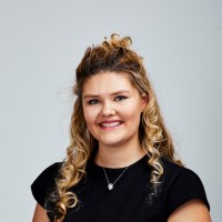 Stephanie Kingsman