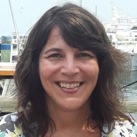 Denise Canning