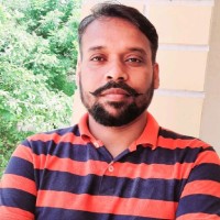 Anil Shukla