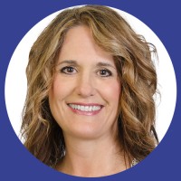 Maria Raina Leduc