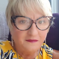 Christine Eadie